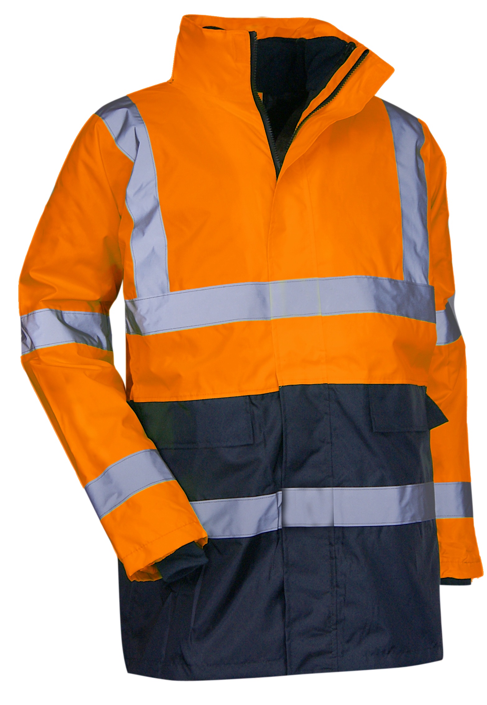 parka-4-en-1-hv-orange-prevention-taille-2xl
