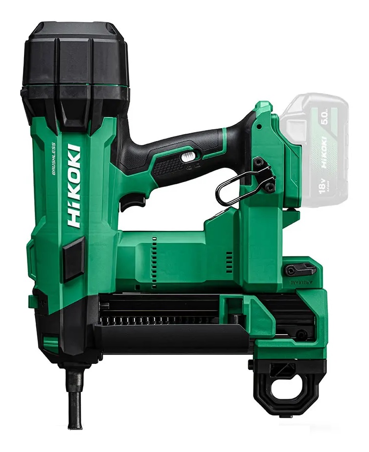cloueur-beton-hikoki-nc1840daw3z-sans-batteries