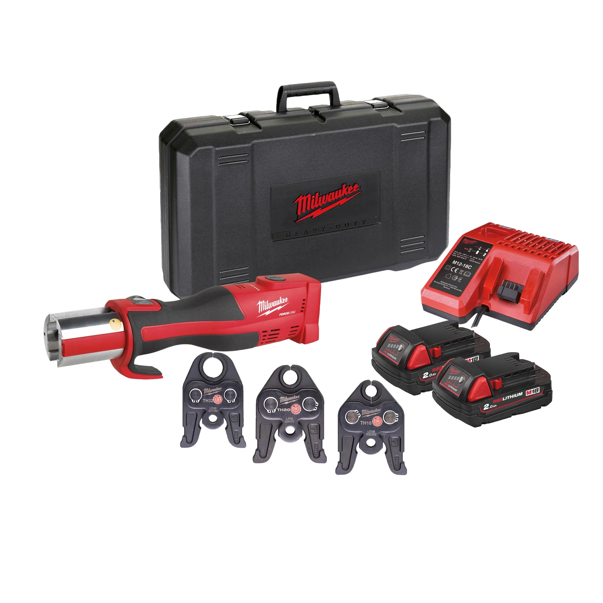 sertisseuse-milwaukee-m18-blhpt-202c-th-set
