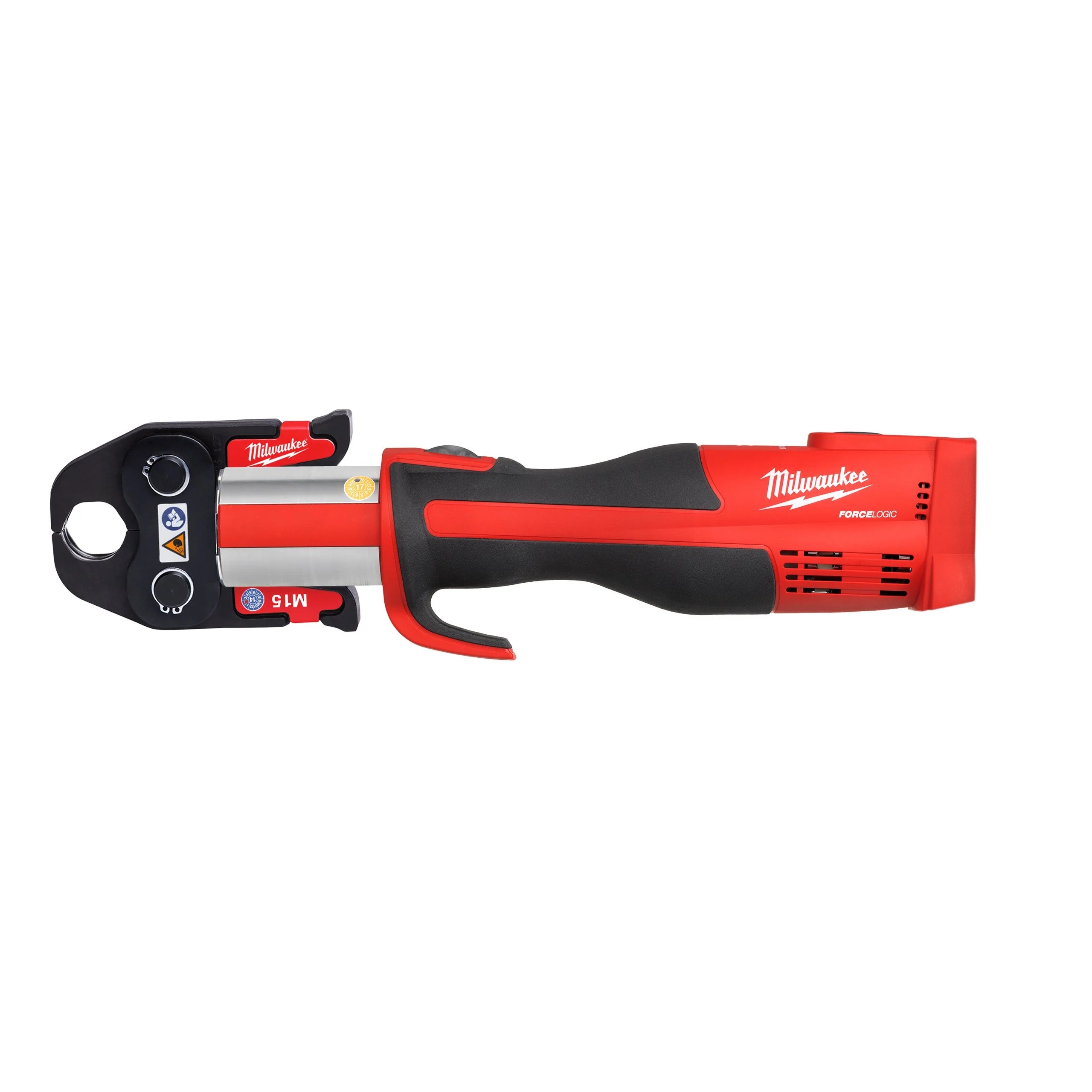 sertisseuse-milwaukee-m18-blhpt-0c