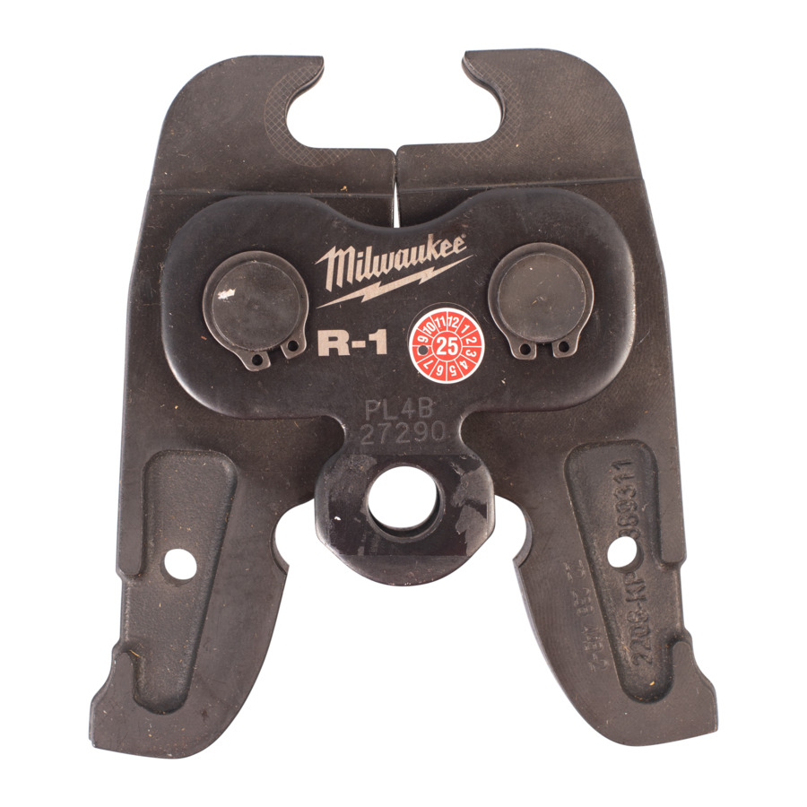 adaptateur-rj-rja-pour-sertissage-milwaukee