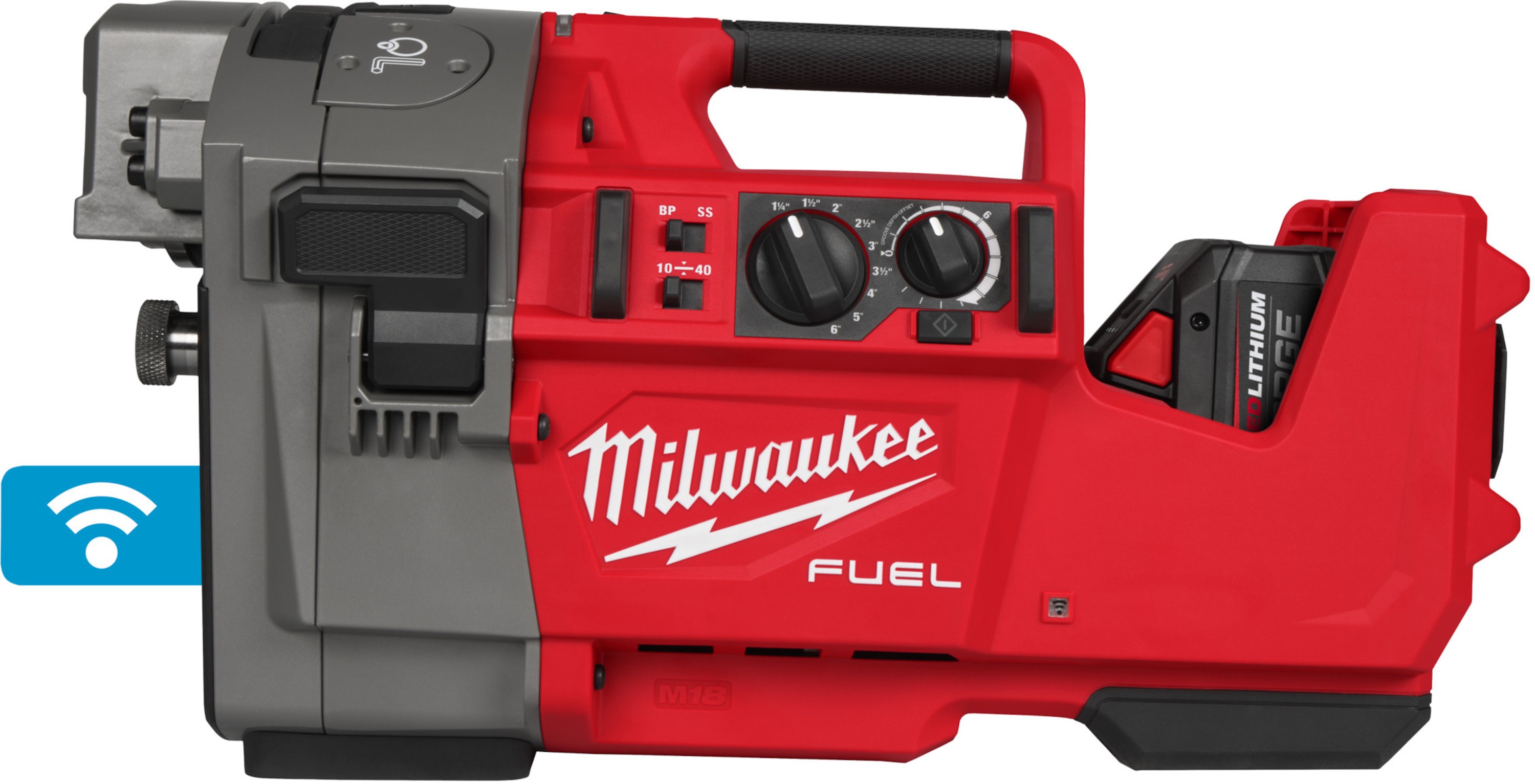 rainureuse-a-tubes-m18-frgo2-0c-milwaukee-de-2-a-6