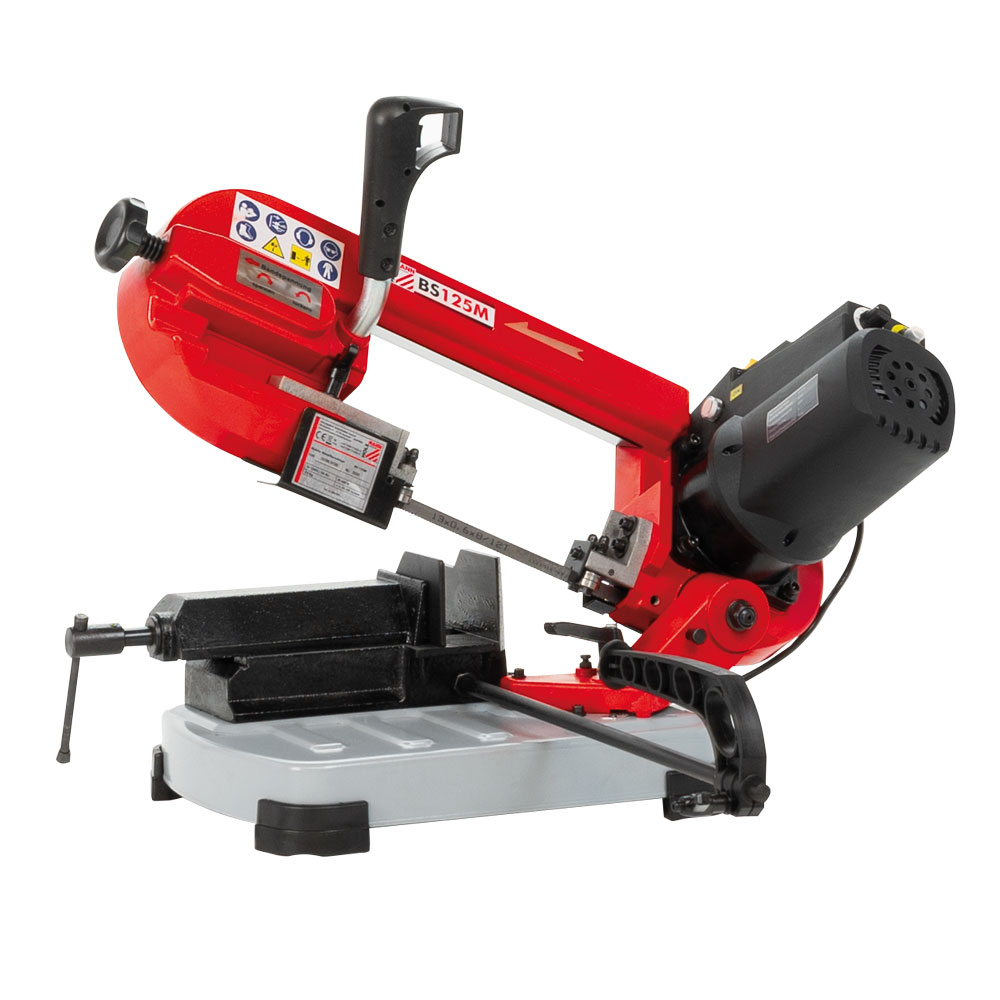 scie-a-ruban-holzmann-bs125m