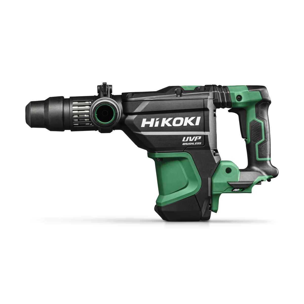 marteau-perforateur-sans-fil-hikoki-dh3640daw2z