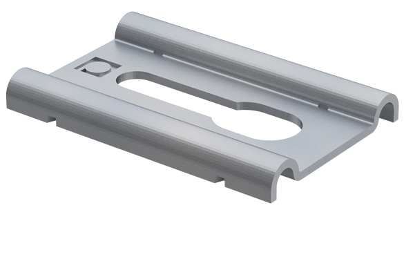 fixation-pour-rejitech