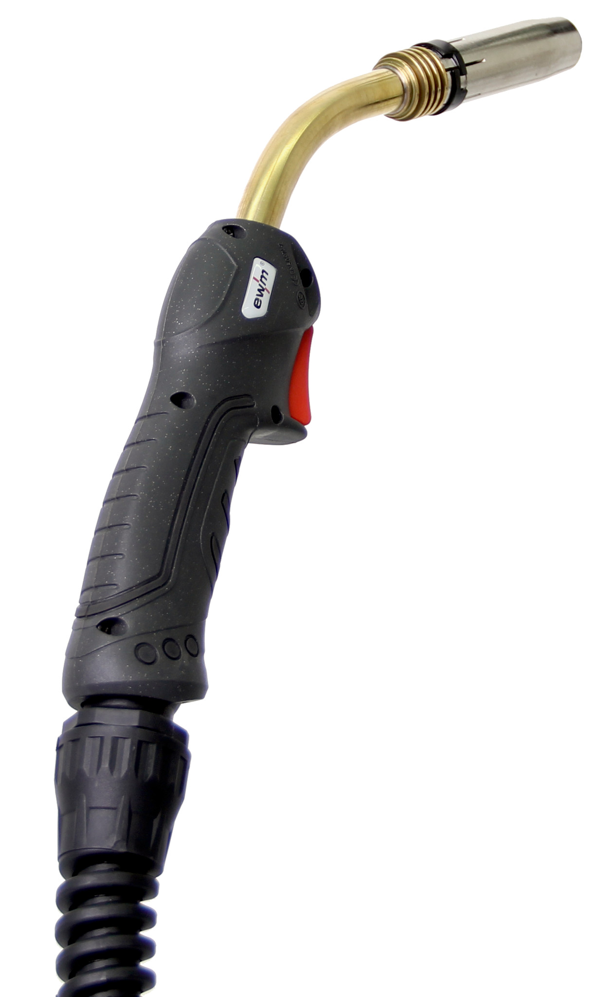 torche-mig-um-36-g-4-metres