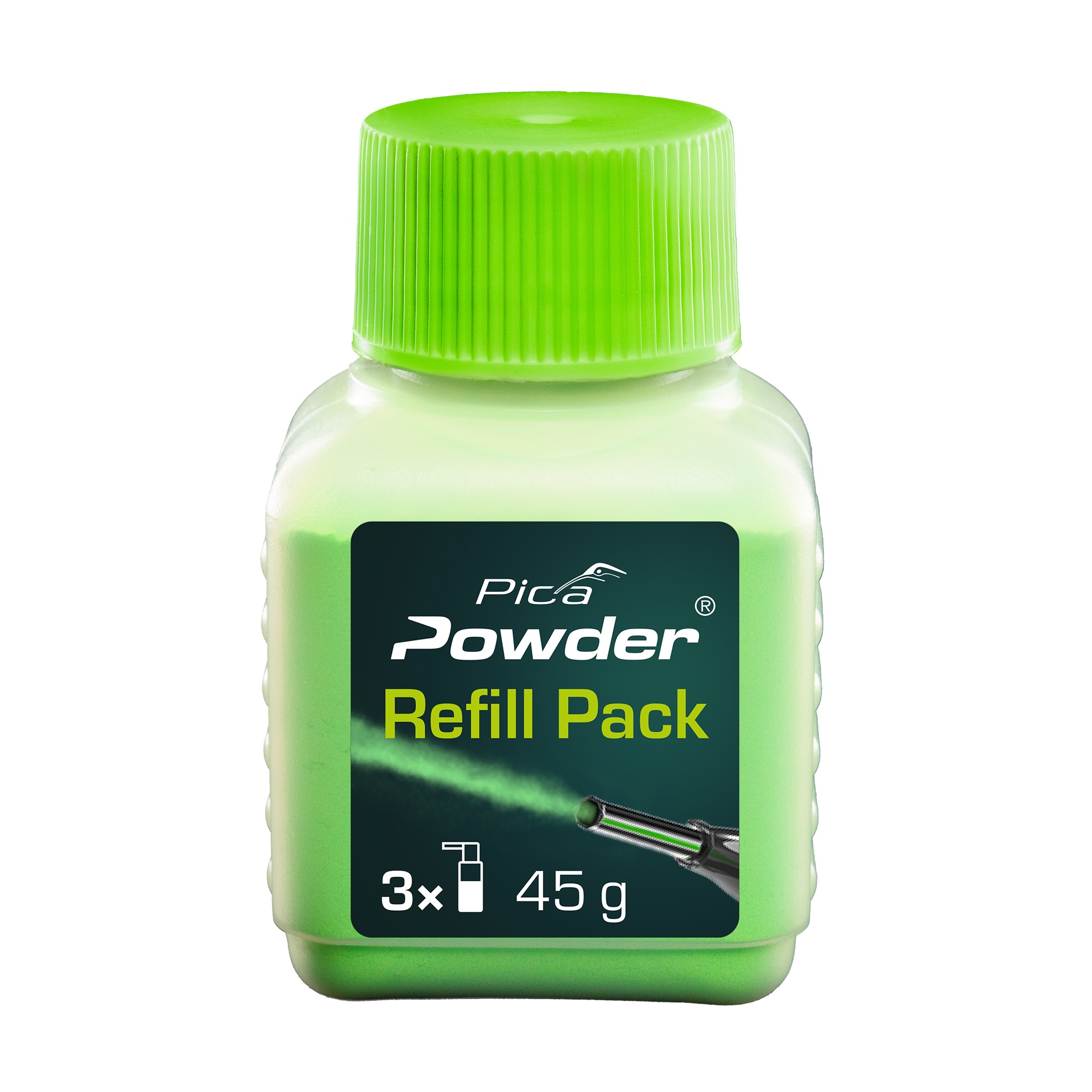 recharge-de-poudre-pica-powder