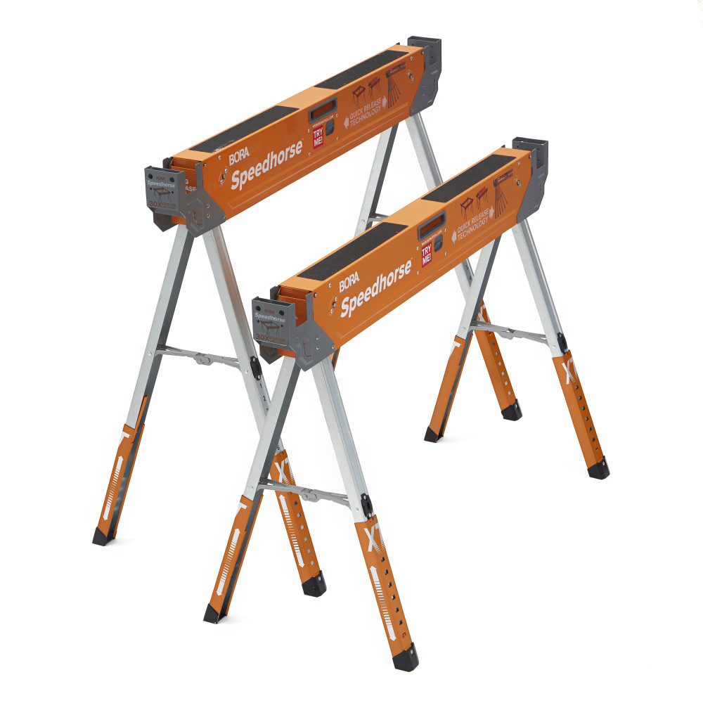 paire-de-treteaux-telescopiques-bora-speedhorse-xt