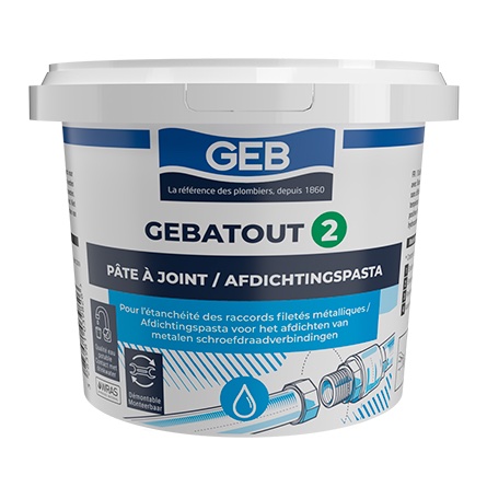 pate-a-joint-gebatout-2---500g