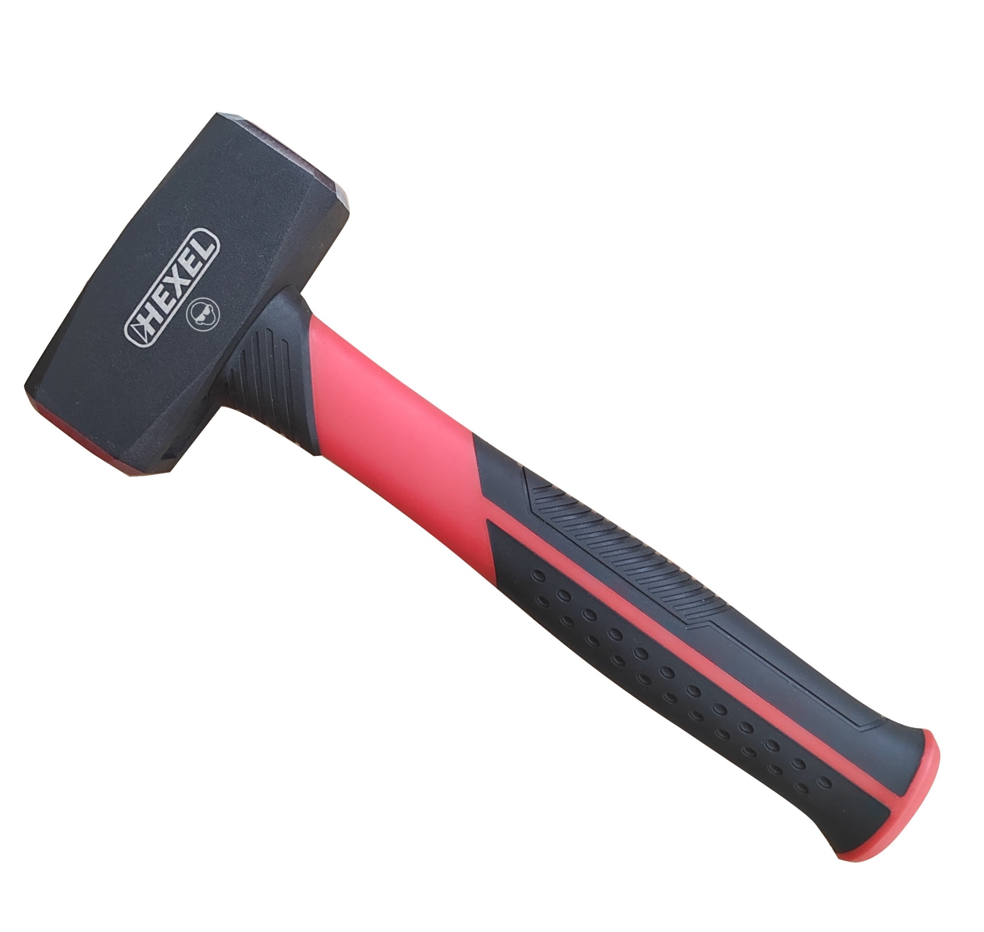 massette-tri-matiere-1000g-hexel