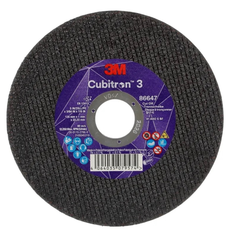 disque-a-tronconner-cubitron-3-125-x-1-mm