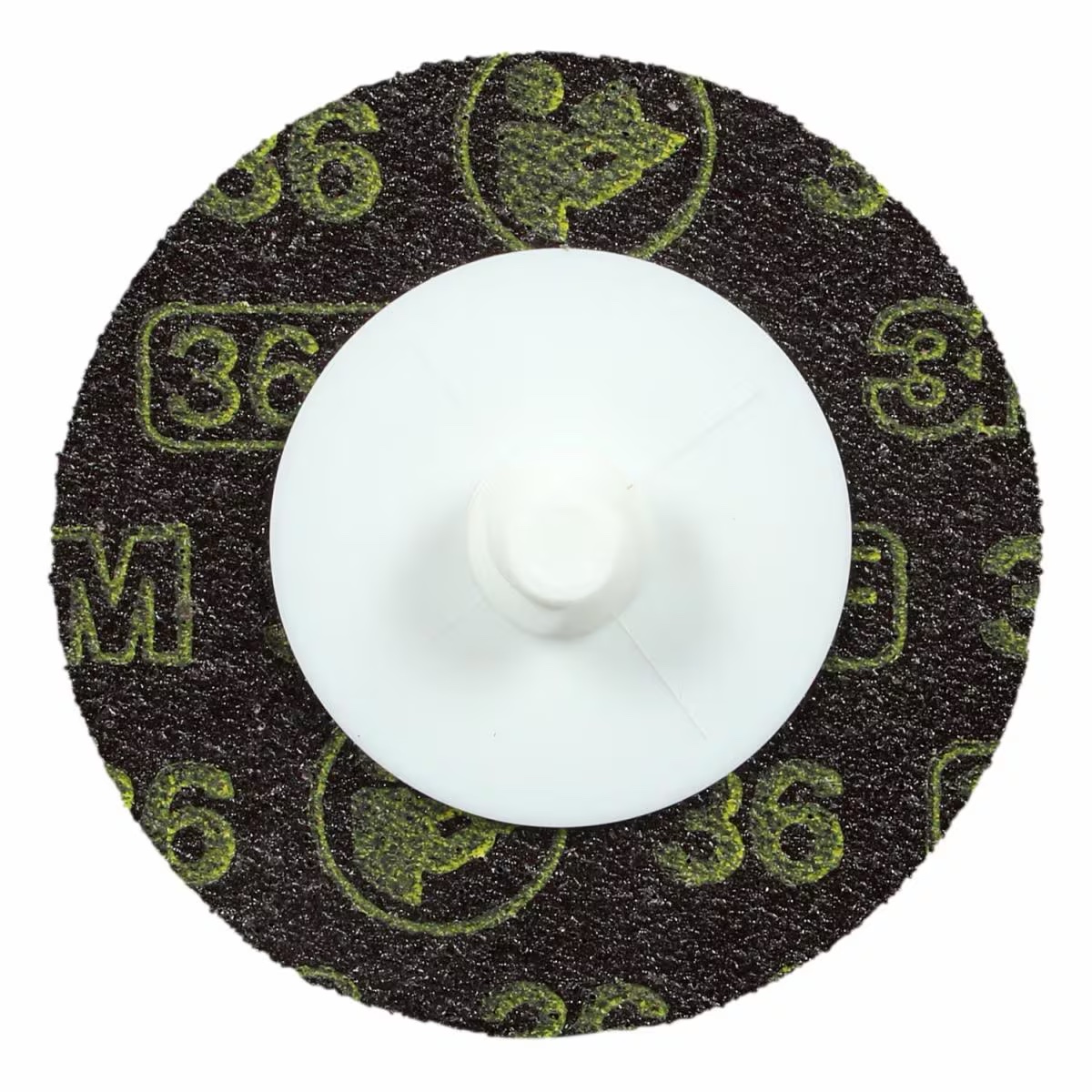 disque-abrasif--3m-roloc-361f-50-mm-gr-36