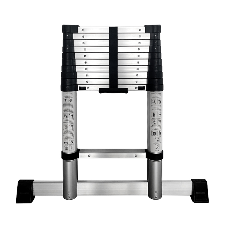 echelle-telescopique-10-echelons-320----400-m