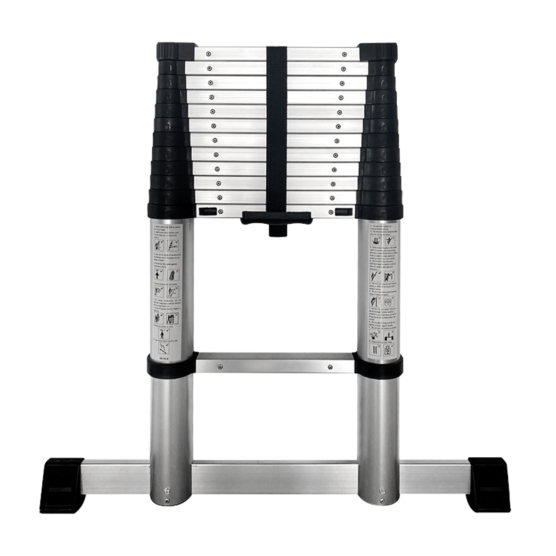 echelle-telescopique-13-echelons-380---460-m