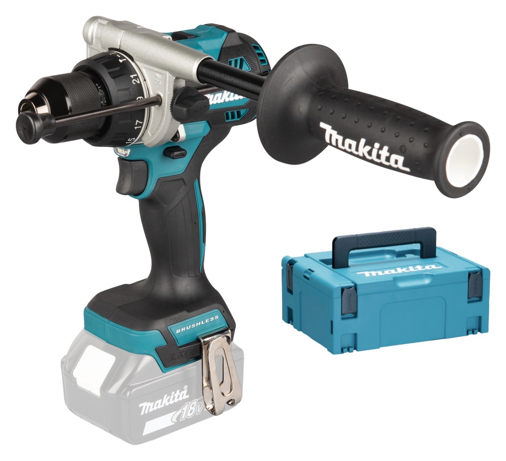 perceuse-a-percussion-makita-dhp492zj-en-coffret-sans-batterie