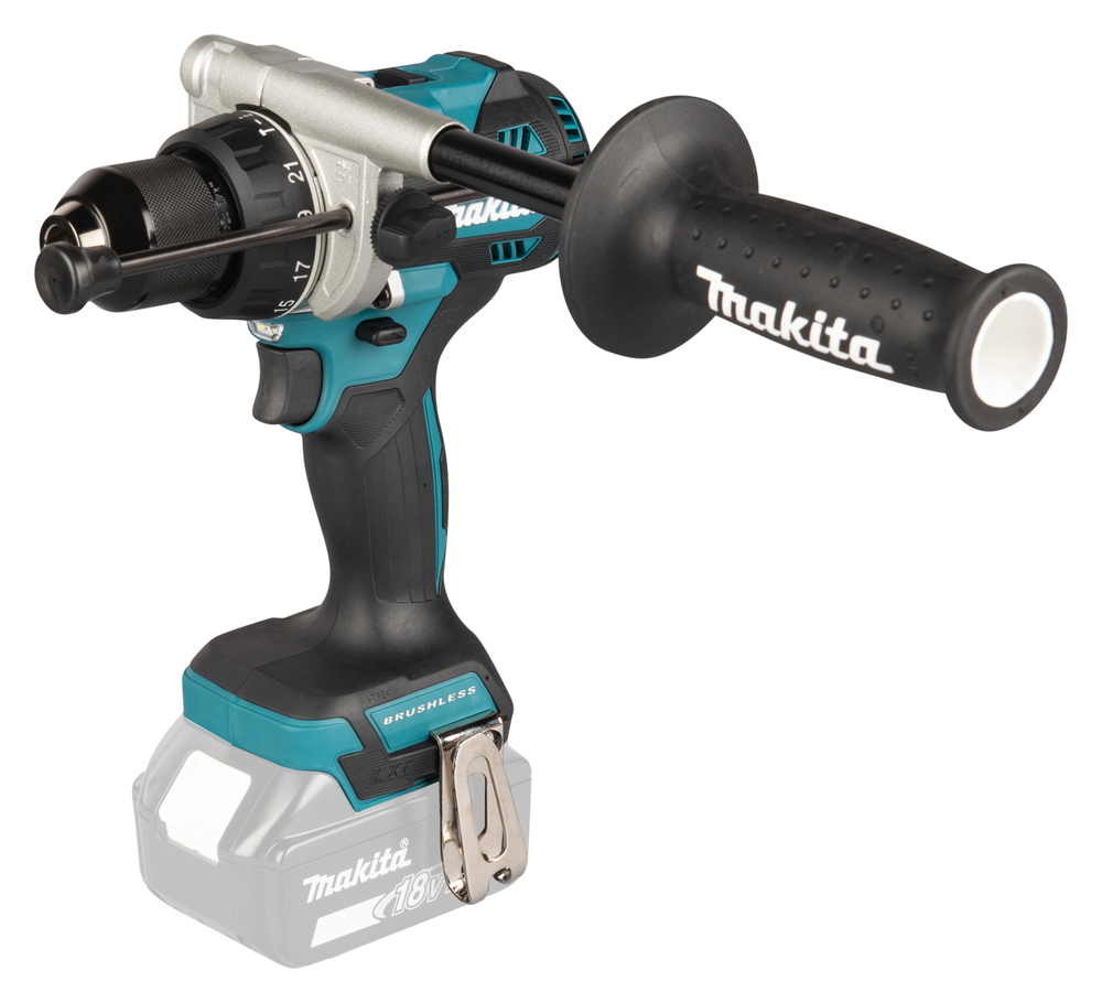perceuse-a-percussion-makita-dhp492z-sans-batterie