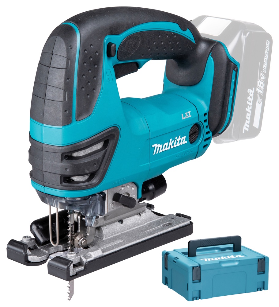 scie-sauteuse-makita-18v-djv180zj-en-coffret-sans-batterie