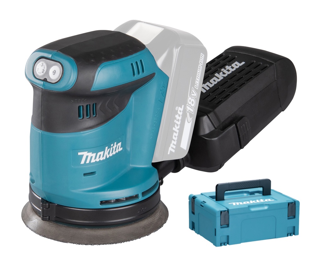 ponceuse-makita-dbo180zj-en-coffret-sans-batteries