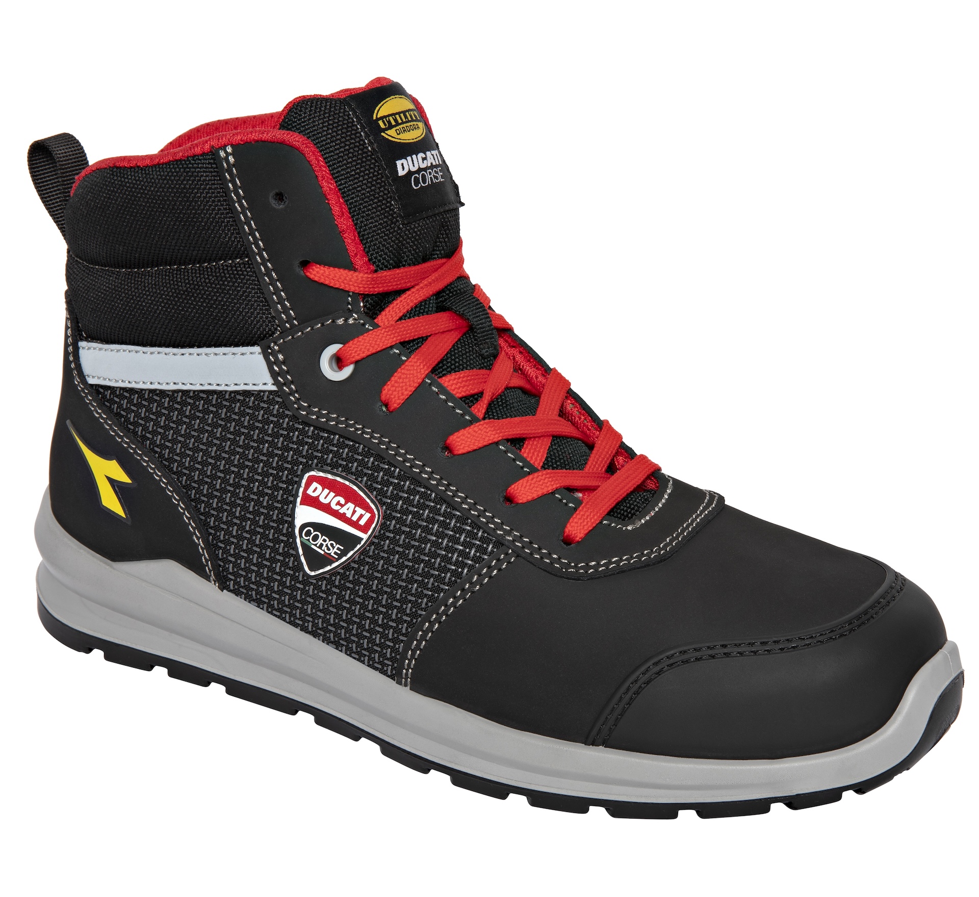 speedy-race-metal-free-s3s-taille-44