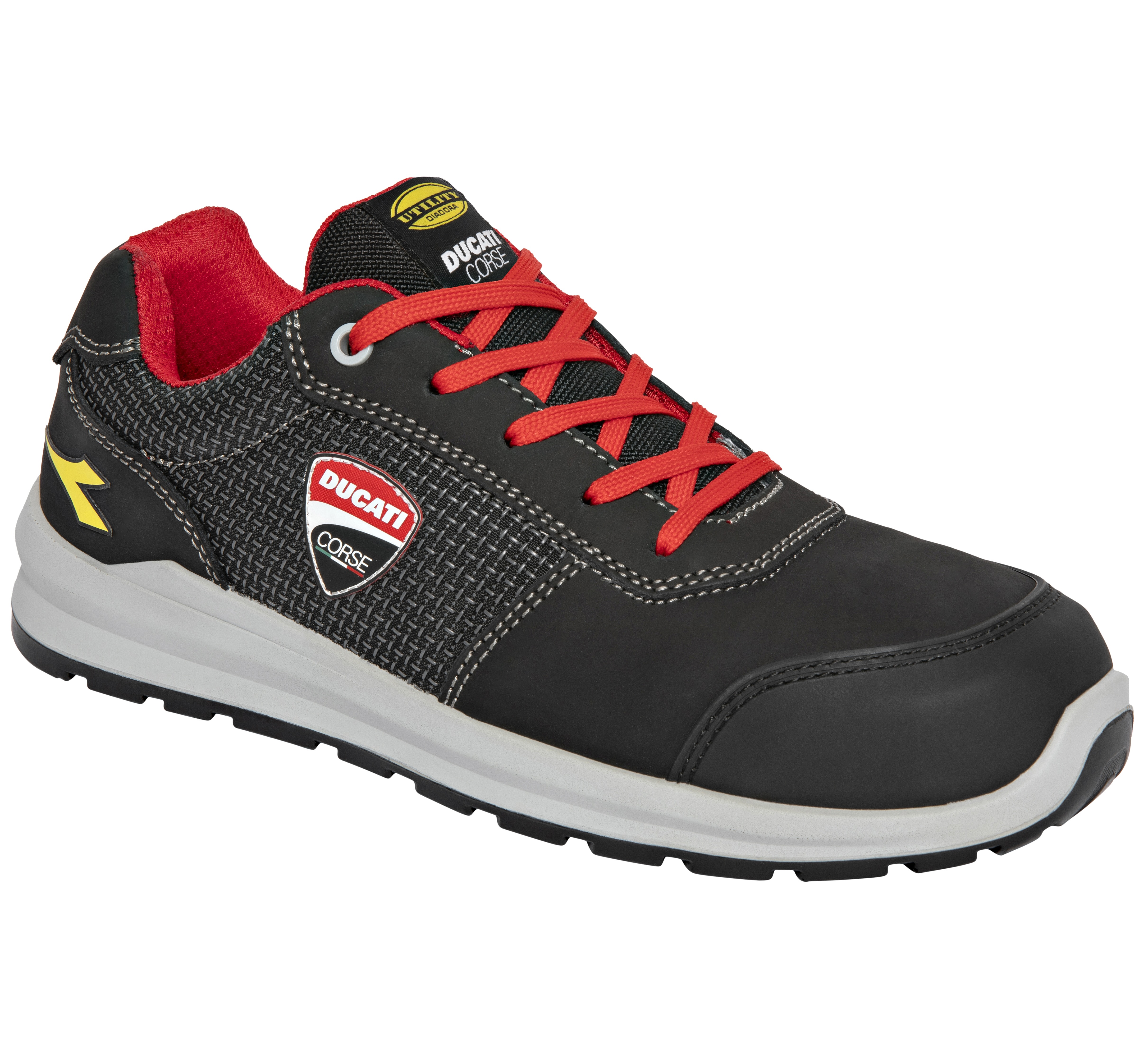 ducati-speedy-race-low-taille-42