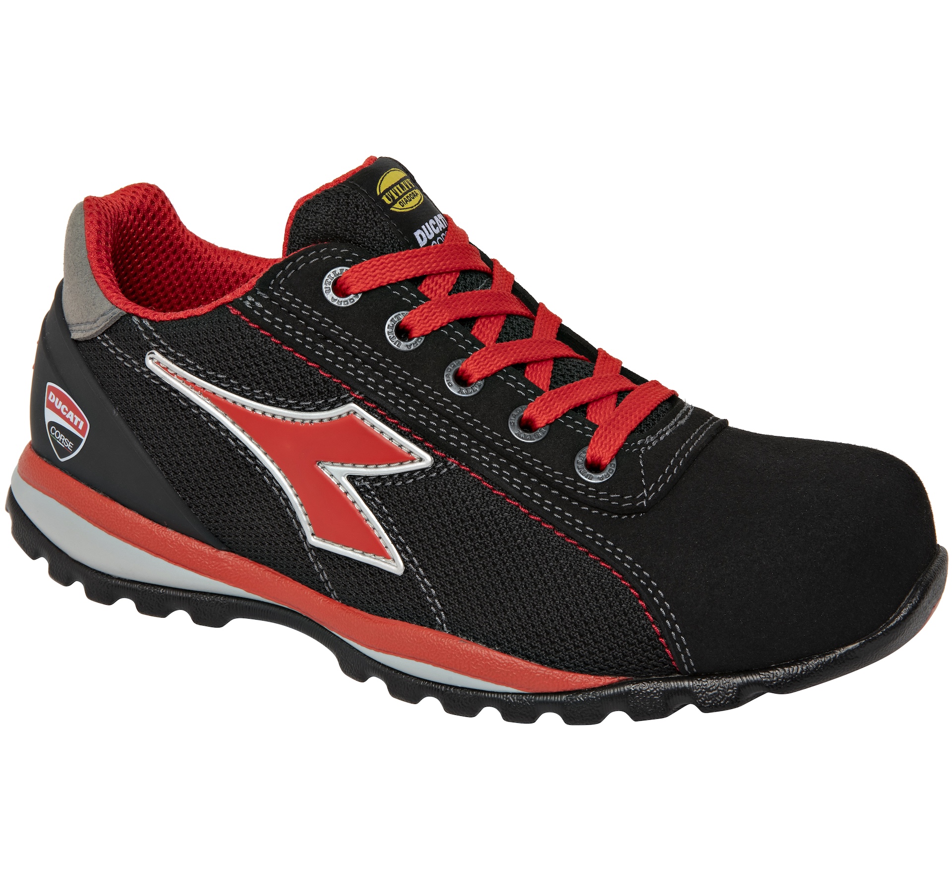 ducati-glove-monster-low-taille-43