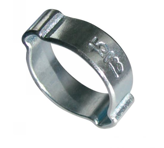 collier-a-oreilles-7-a-9-mm