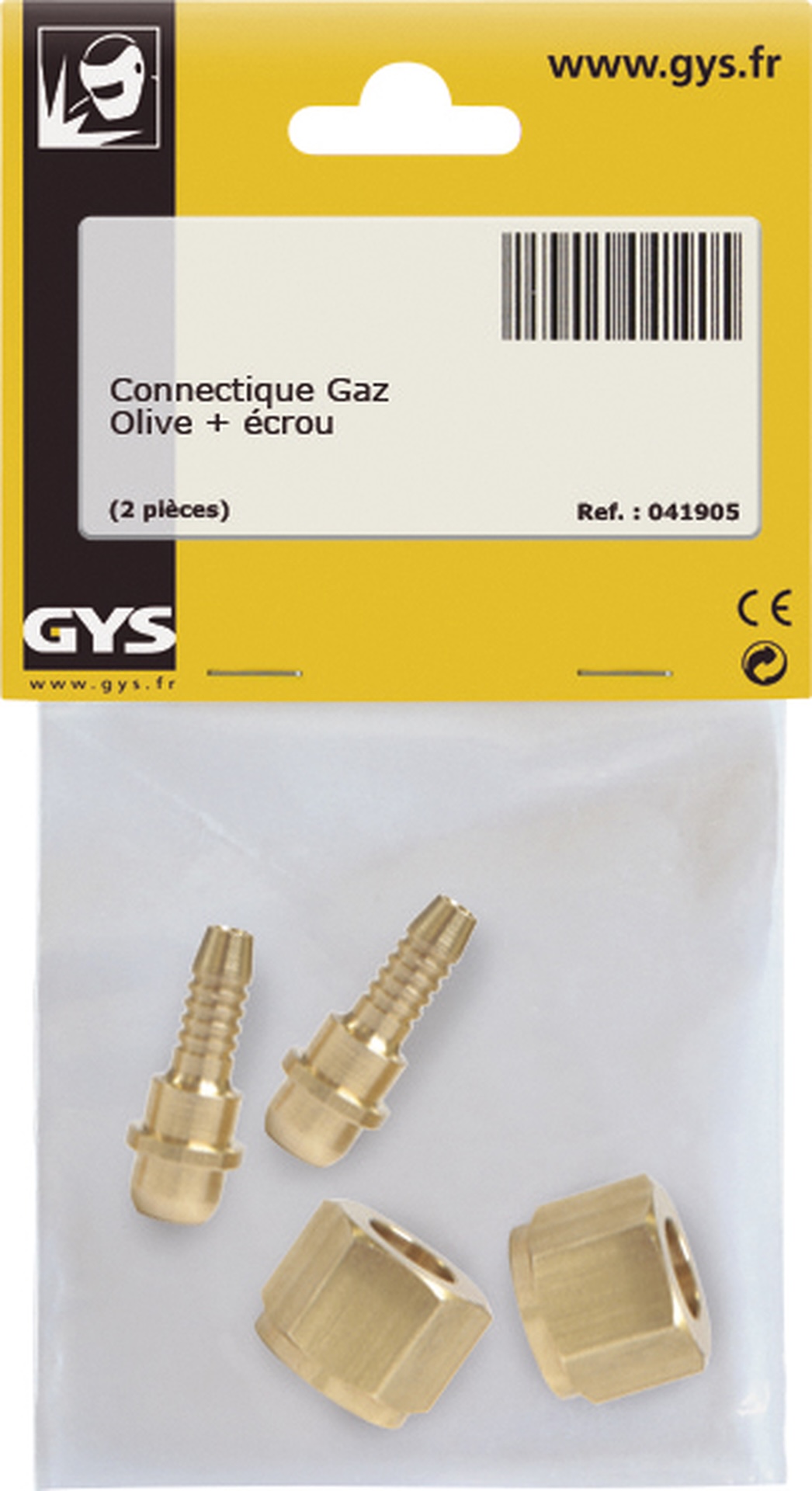 connectique-gaz-1-4-x-5mm