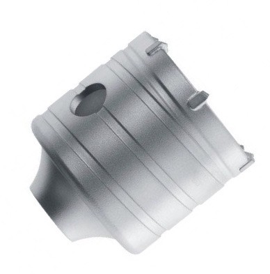 trepan-carbure-leger-sds--100-mm