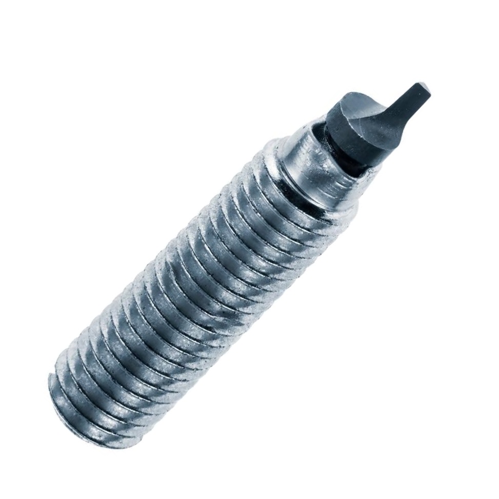 lame-pour-outil-a-degainer-kbf28