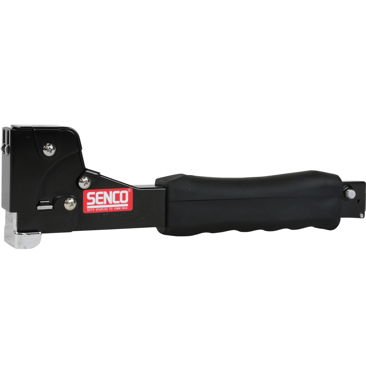 marteau-agrafeur-sht-f-senco