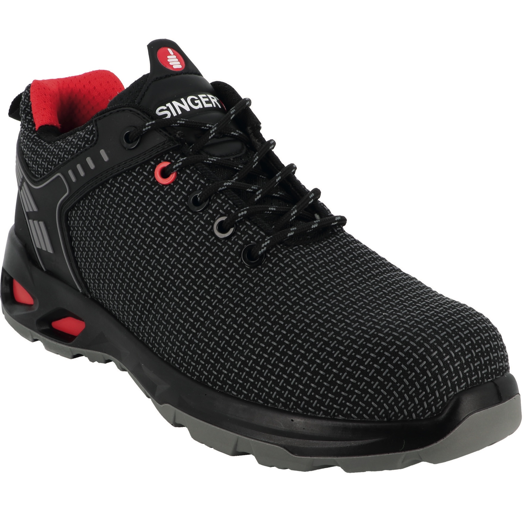 chaussure-de-securite-armadillo-taille-43