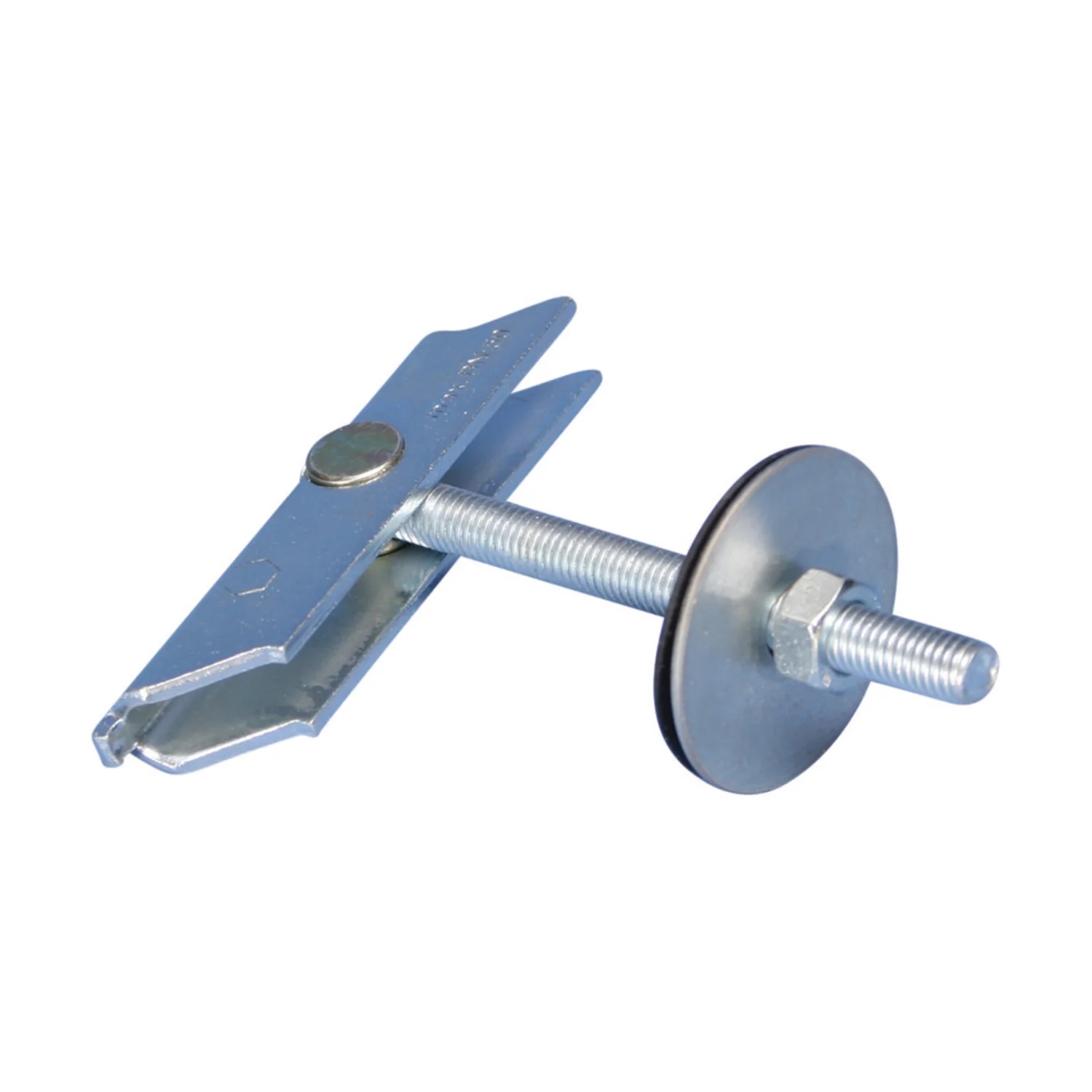 cheville-a-bascule-m10-x-100-mm