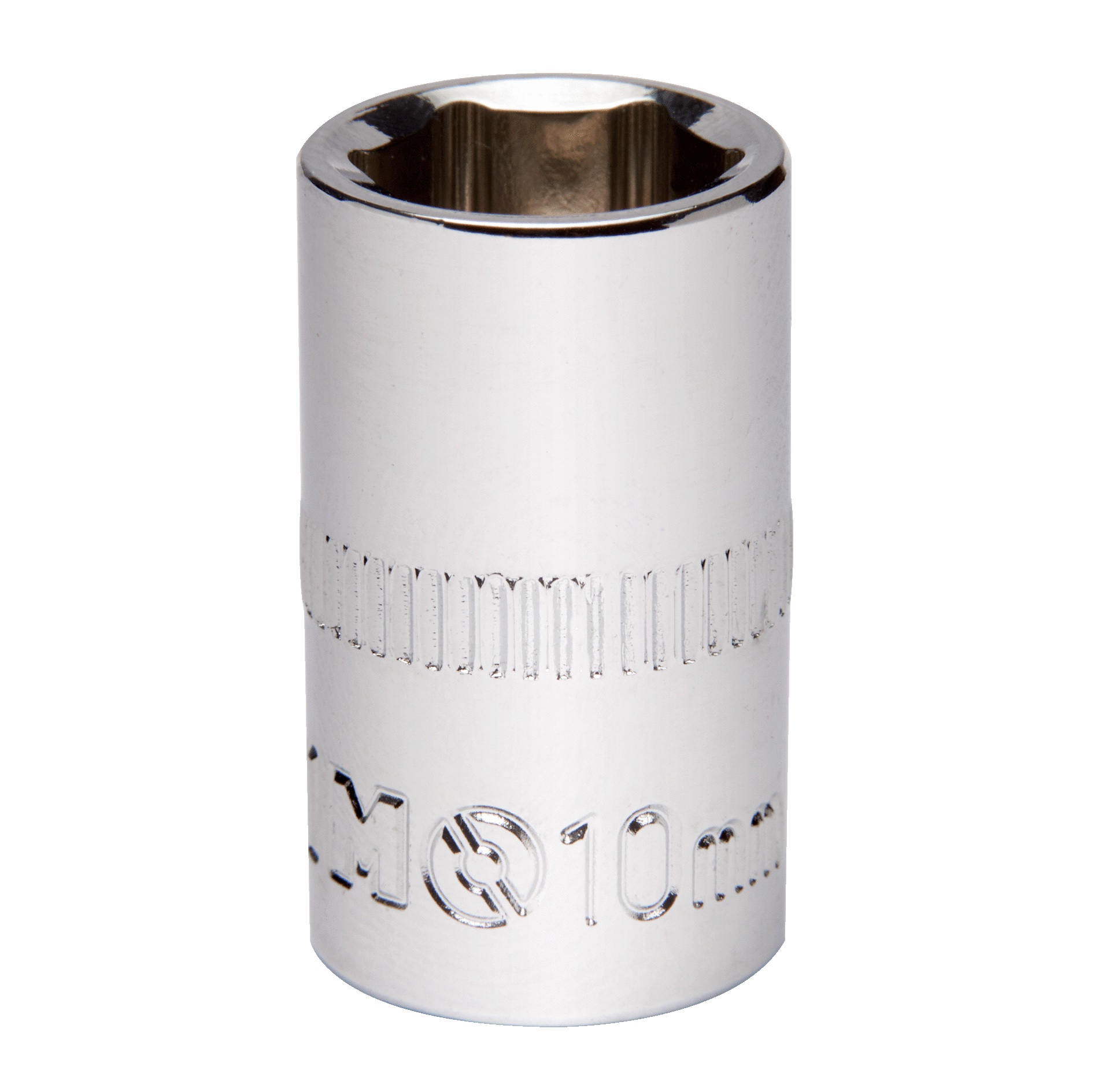 douille-6-pans-1-4-irimo-7-mm