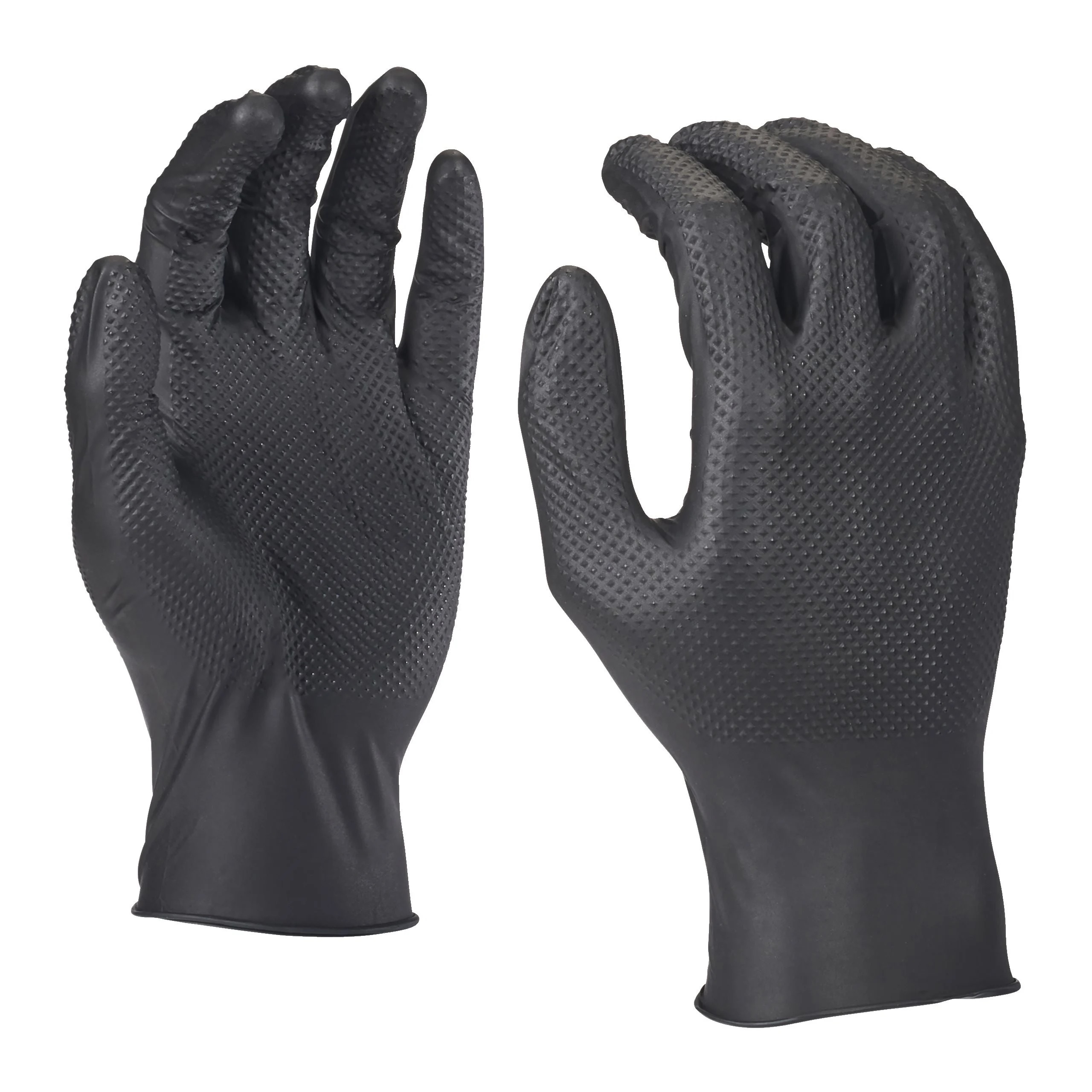 boite-de-50-gants-jetables-nitrile-taille-9-l