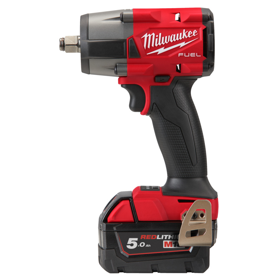 boulonneuse-a-chocs-1-2-milwaukee-m18-fmtiw2f12-502x-2x50ah