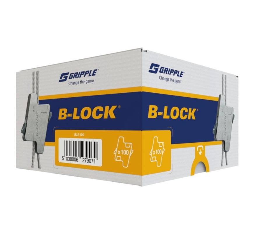 boite-de-100-galets--b-lock-pour-cable-15-a-25-mm-gripple