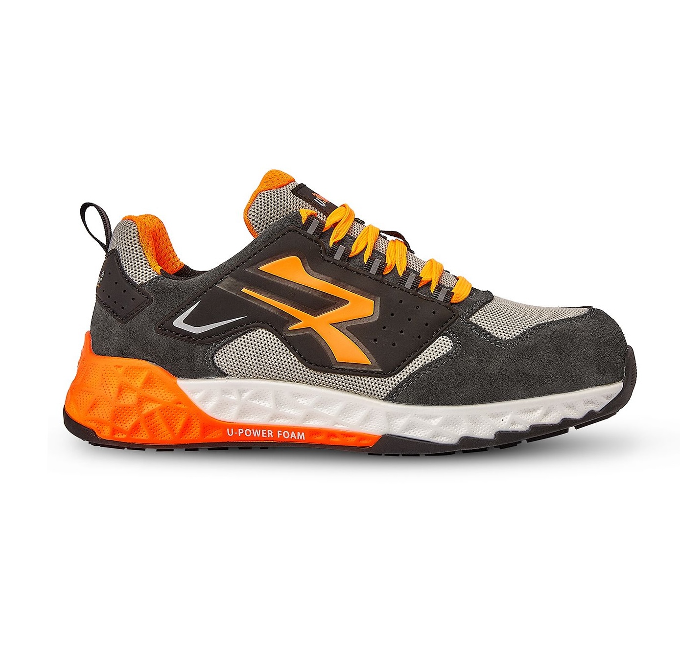 chaussure-jaime-s1ps-taille-37