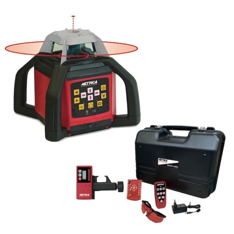 laser-bravo-rotatif-rotativo-h4-seul-en-coffret