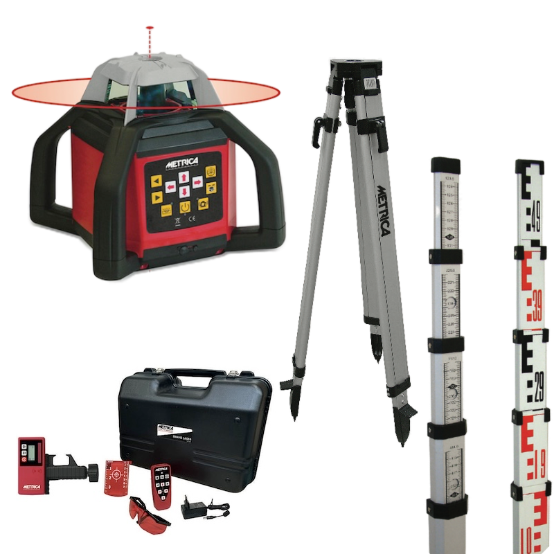 pack-laser-bravo-rotatif-rotativo-h4