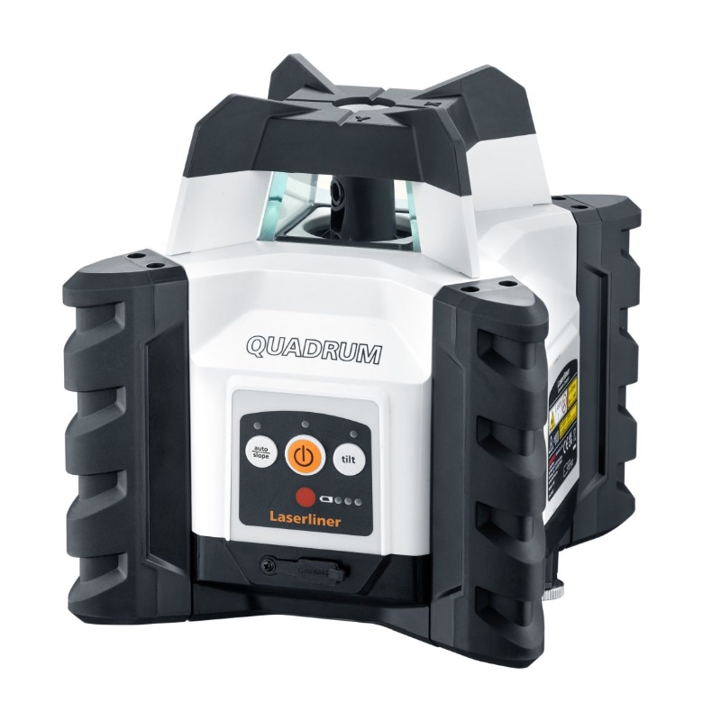 laser-rotatif-quadrum-compact-210s-set-165-cm-rouge
