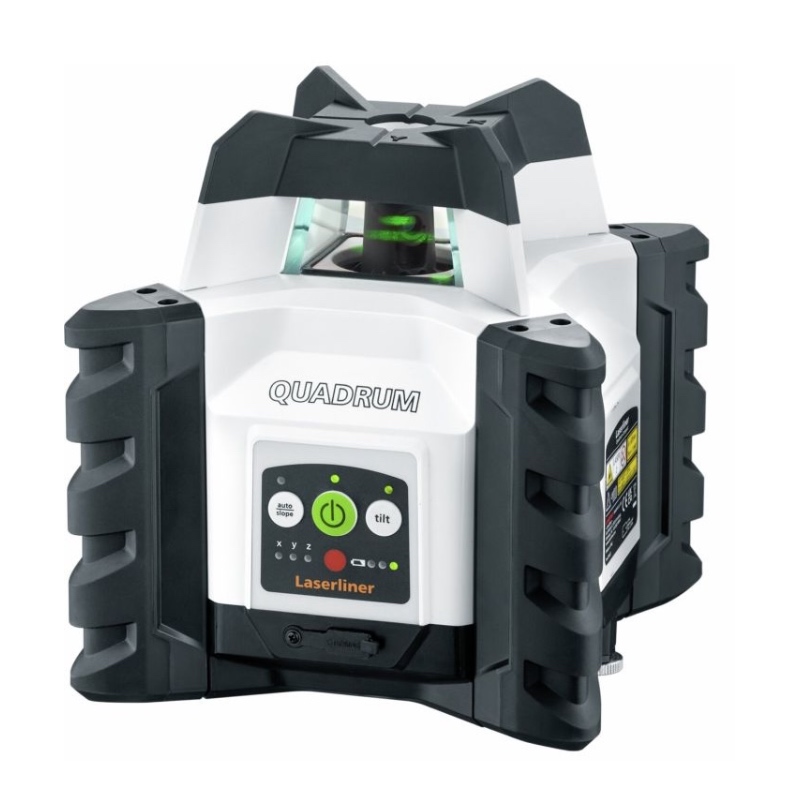 laser-rotatif-quadrum-compact-g-210s-set-165-cm-vert