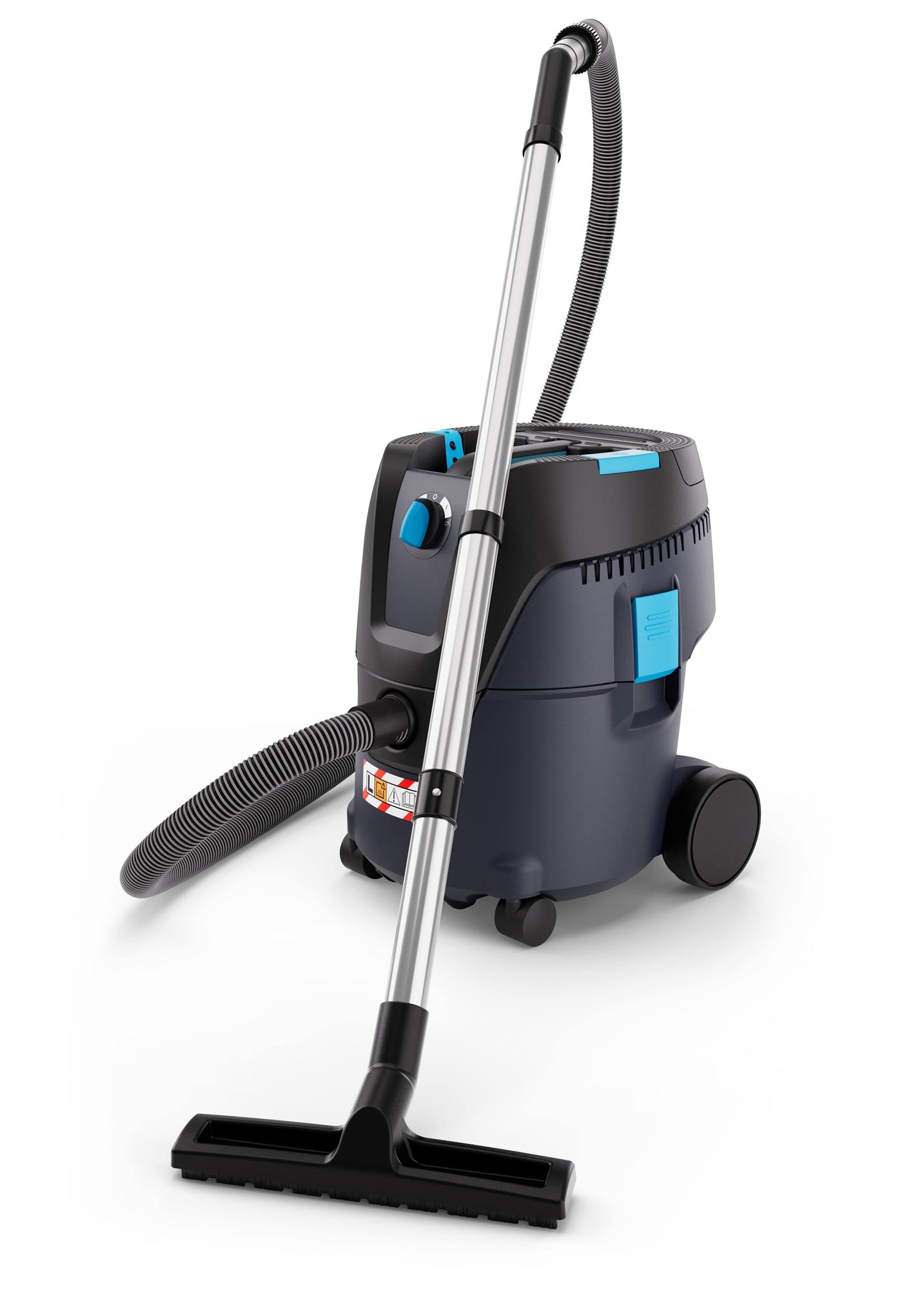 aspirateur-nilfisk-a-batterie-aero-21b-0l-pc