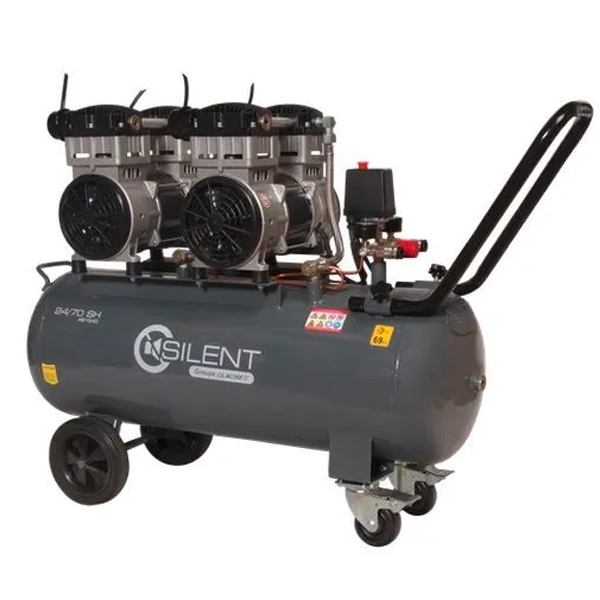 compresseur-silent-24-80v-sh-lacme
