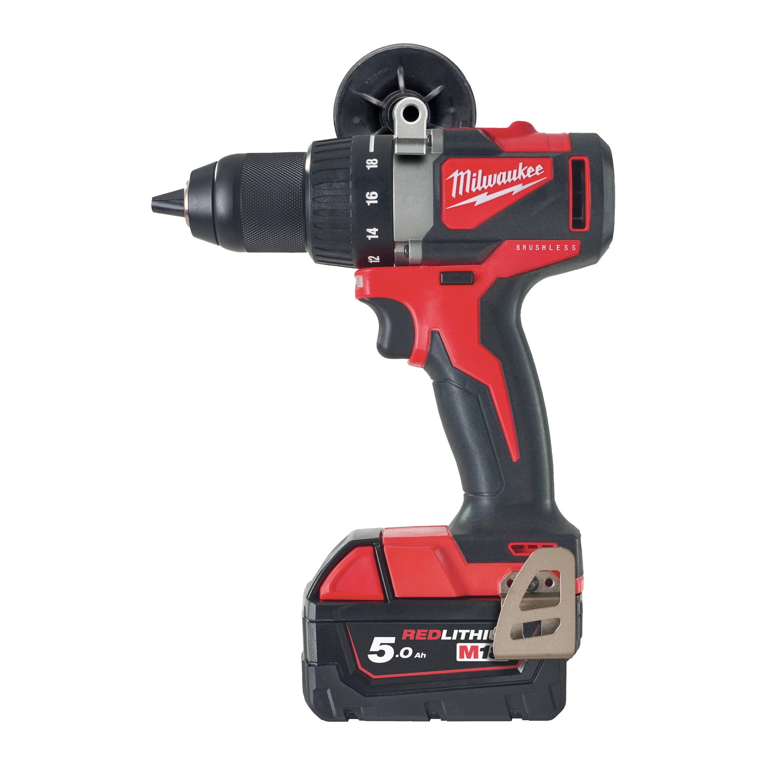 perceuse-visseuse-milwaukee-m18-bldd2-502x-2x5.0ah
