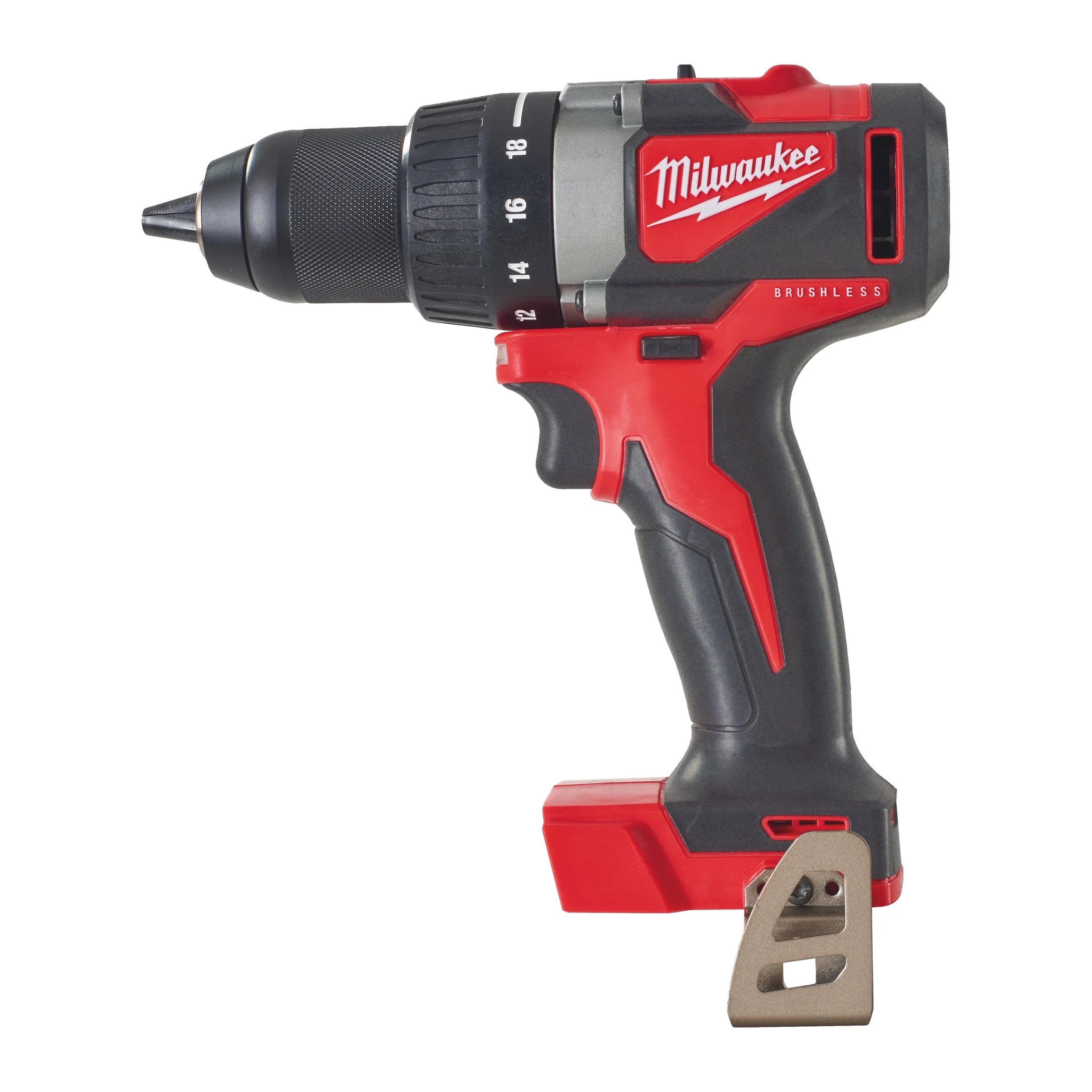 perceuse-visseuse-milwaukee-m18-bldd2-0x-en-coffret-sans-batterie
