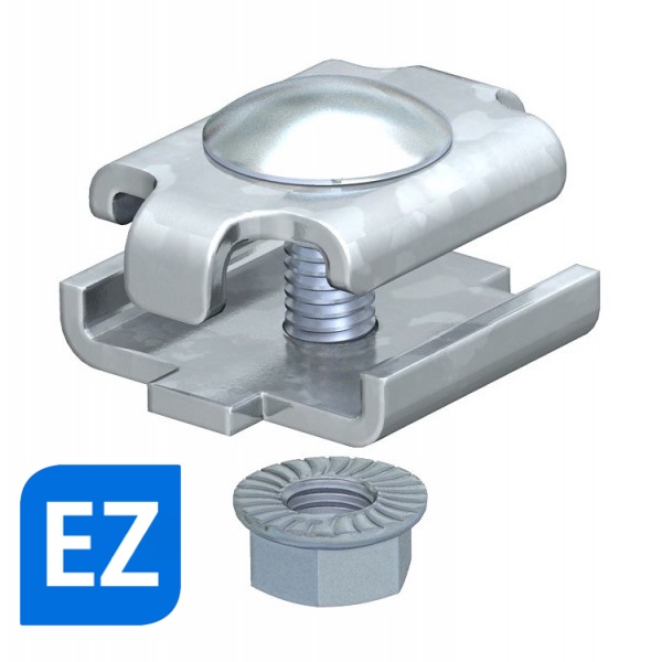 eclisse chemin de cable fil rejiband ez