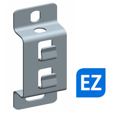 support 60x60 ez pour rejiband