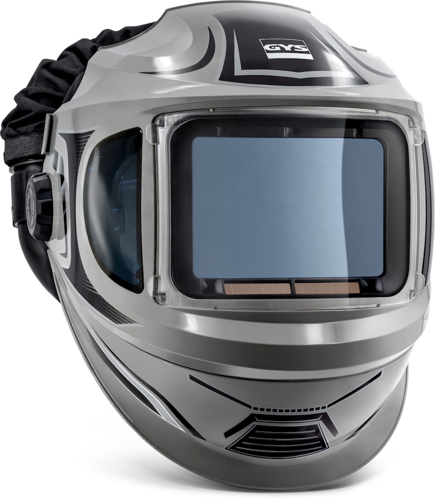 masque-de-soudage-gys-hermes-3-4-14g-air-avec-protection-respiratoire