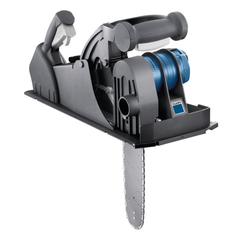 scie-a-panneaux-trutool-tpc-165