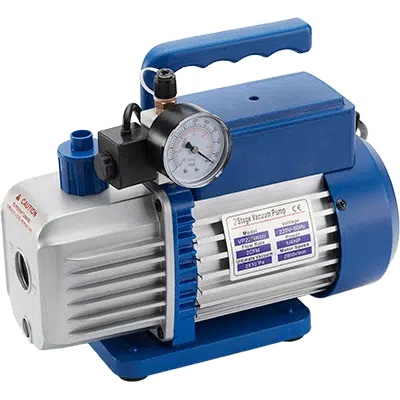 pompe-a-vide-double-effet-r32-et-r410a